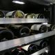 XO 5.7 Cu. Ft. Black Wine Cooler-1