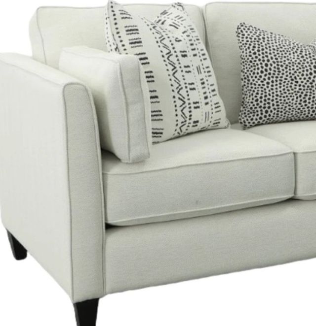 Stanton™ Customizable 539 Sofa-1