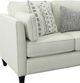 Stanton™ Customizable 539 Sofa-1