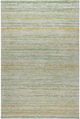 Dalyn™ Rug Company Kochi KC3 Green 5'x8' Area Rug-0