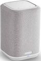 Denon® Home 150 NV 3.5" White Wireless Speaker-1