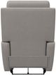 La-Z-Boy® Kodie Ecru Manual Wall Recliner-3