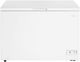 Danby® Diplomat 44" 10 Cu. Ft. White Chest Freezer-0
