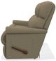 La-Z-Boy® Pinnacle Reclina-Way® Fawn Wall Reclining Sofa-4