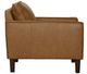 Porter International Designs Soria Saddle Chair-2