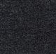 Signature Design by Ashley® Altari 2-Piece Slate Living Room Chair Set-4