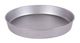 Alfa Baking Tray Set Stainless Steel-2