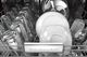 KitchenAid® 24" PrintShield™ Stainless Steel Built In Dishwasher-3