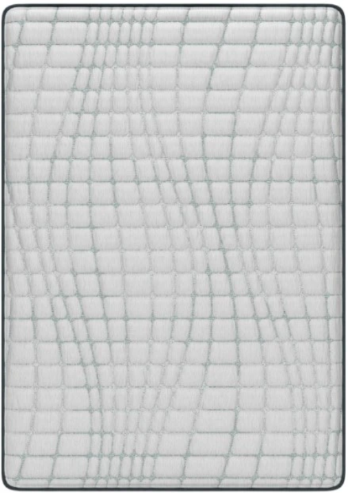Sierra Sleep Hybrid Mattress - Thumbnail 4