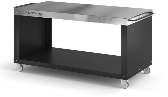 Fontana Forni Portable Desk-0