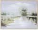 Stylecraft Mello Marsh Wall Art-0