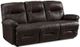 Best® Home Furnishings Customizable Zaynah Space Saver® Sofa-0