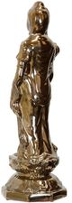 Stylecraft Dann Foley Lifestyle Metallic Bronze Statue-1