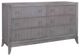 Century® Customizable Details Case Dresser-0