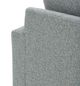 Rowe® Customizable Alden 88" Sofa-5