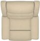 La-Z-Boy® Redwood Toast Power Wall Recliner-4