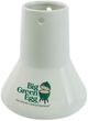 Big Green Egg® Ceramic Turkey Vertical Roaster-0