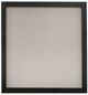 VIG Furniture Modrest Wales Smoked Ash Mirror-1
