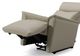 Palliser® Furniture Customizable Chalet Swivel Glider Power Recliner with Power Headrest-4