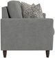 Flexsteel® Customizable Thomas Sofa-4