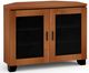 Salamander Designs® Elba 323 CR Corner Cabinet-American Cherry-0