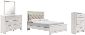 Click to view more images of the product.