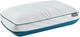 Tempur-Pedic® TEMPUR-Adapt® ProHi TEMPUR-Material™ King Bed Pillow-0