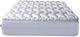 BEDGEAR® React™ Pro Performance® Queen Mattress Topper-0