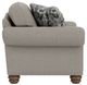 Flexsteel® Customizable Bexley Chair-2