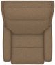 La-Z-Boy® Finley Mink Power Rocking Recliner with Headrest and Lumbar-4