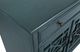 Jofran Inc. Craftsman Antique Blue 70" Media Console-5