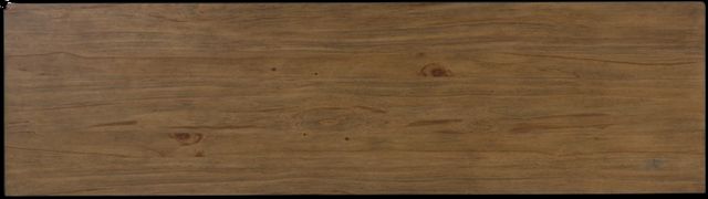 Signature Design by Ashley® Feddinger Medium Brown Dresser-4
