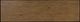 Signature Design by Ashley® Feddinger Medium Brown Dresser-4
