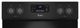 Whirlpool® 29.88" Black Free Standing Electric Range-3