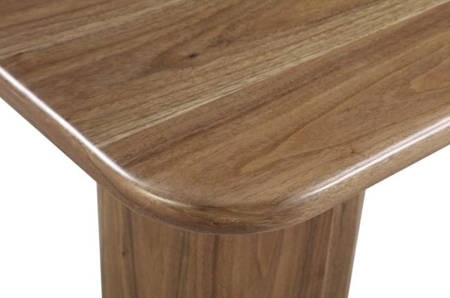 Modus Furniture Juba Mongoose End Table-3