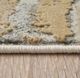 Feizy Aura 8'x10' Style 2 Area Rug-5