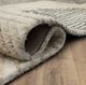 Karastan® Bowen by Drew & Jonathan Home Central Valley Tan 5'x8' Area Rug-1