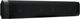 Klipsch® Reference™ Premiere Passive 3.5" Soundbar-1