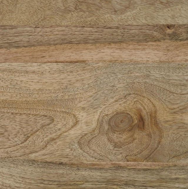 Coaster® Benton Natural Sofa Table-6