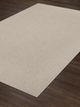 Dalyn™ Rug Company Monaco Sisal Linen 5'x8' Rug-3