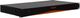 Monitor Audio IMS-4 Music Streamer-1