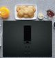 GE Profile™ 30" Black Electric Cooktop-3