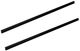 Wolf® Countertop Side Trim for Induction Ranges-0