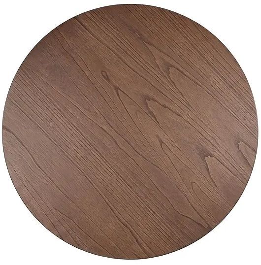 Sunny Designs™ Mia Cinder Counter Table-2
