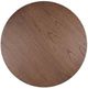 Sunny Designs™ Mia Cinder Counter Table-2