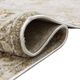 Karastan® Windermere Tideswell Terracotta 5'x8' Area Rug-4