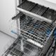 Frigidaire Gallery® 24" Smudge-Proof™ Stainless Steel Top Control Built-In Dishwasher-3