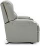 Best® Home Furnishings Customizable JoJo Leather Power Lift Recliner-3