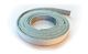 Primo® Grills Gasket Replacement Kit-0