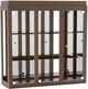Canadel Customizable 4800 Hutch-0